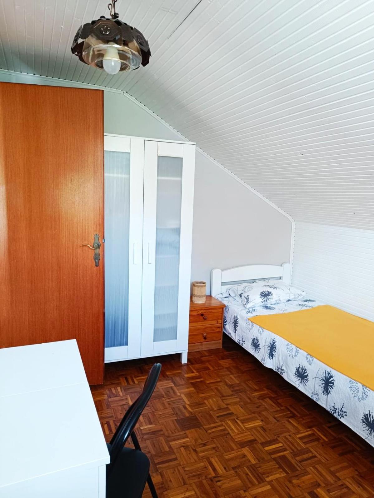 Apartmani Mataija Sveti Petar  Extérieur photo