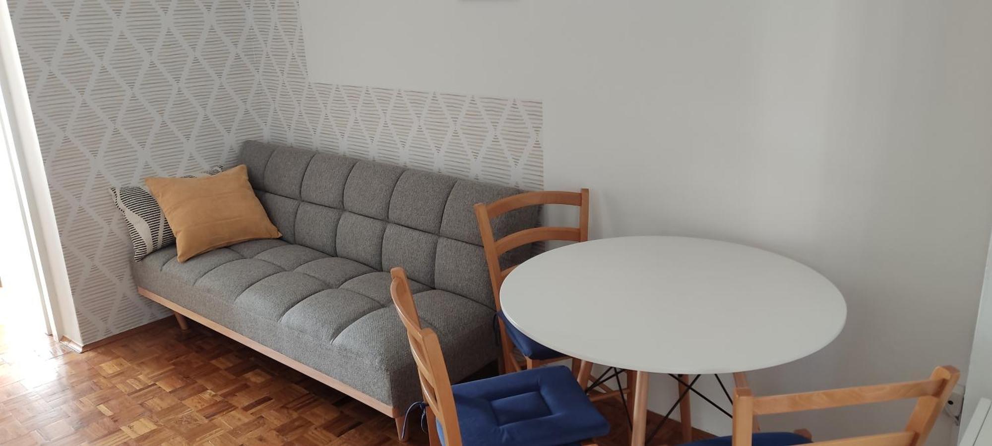 Apartmani Mataija Sveti Petar  Extérieur photo