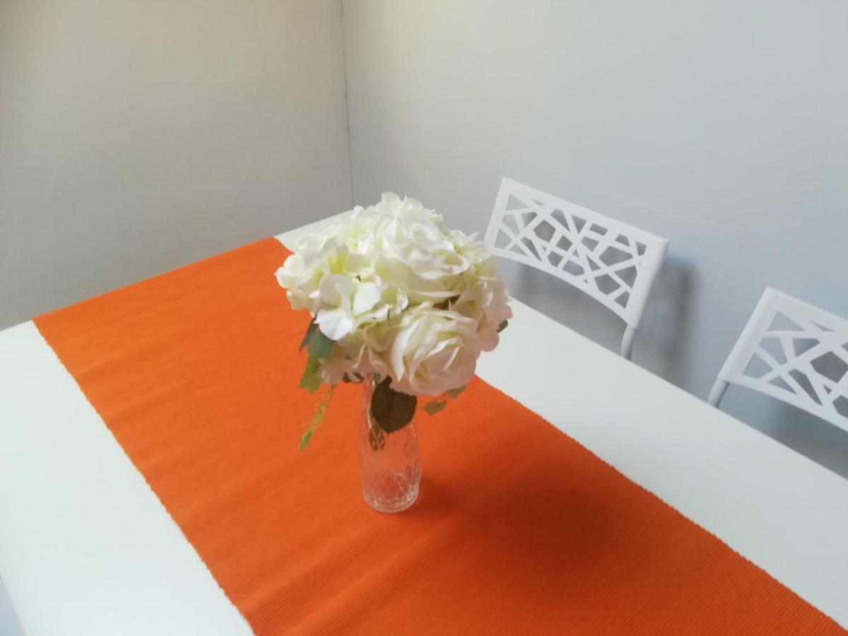Apartmani Mataija Sveti Petar  Extérieur photo